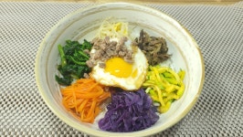 정화네장칼국수 성내본점