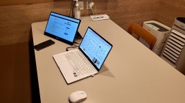 트리플프리미엄독서실&스터디카페&워크카페