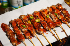 명품석쇠탄다디비라