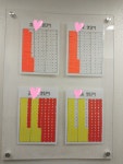 탑에듀학원