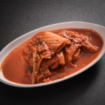 온조기사님식당