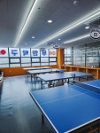 탁구발전소24 부개점