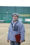 가창실내테니스장
