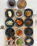 권가네