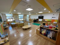 필봉초등학교병설유치원