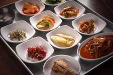 온조기사님식당