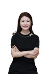 잉글리시아이 평릉점