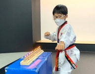 도담태권스쿨