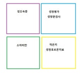 키우리소아청소년과의원