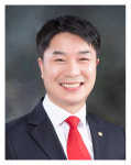 부동산이즈신금호탑공인중개사사무소