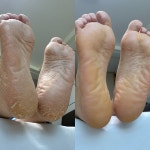 꼼꼼한영이씨뷰티