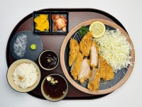 카츠백 파주점