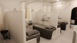 해아림한의원 분당점