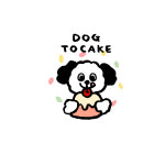 도그투케이크