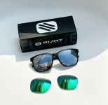 리네뜨안경 천안불당점