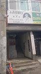 소리컴퍼니