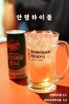 안행교