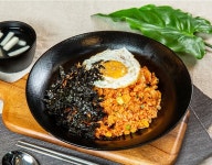 본초맘죽 세곡점