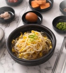 콩나물국밥어때