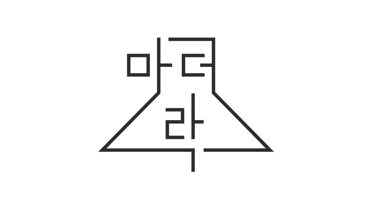 마더락 부평점