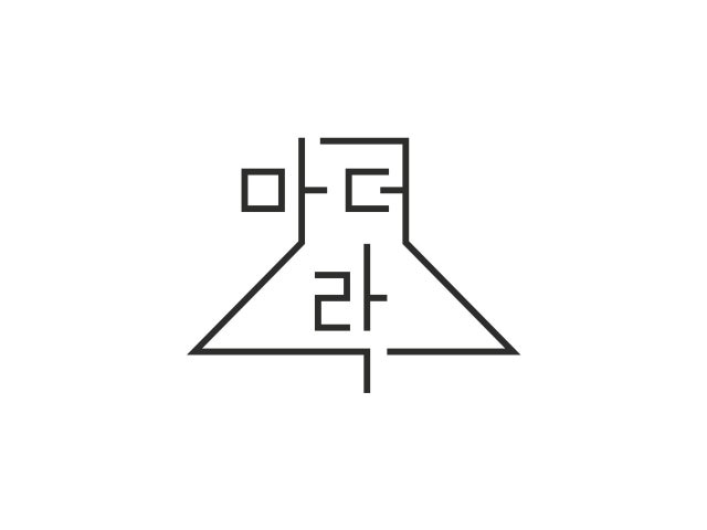 마더락 부평점
