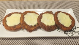 정화네장칼국수 성내본점