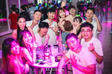 어썸