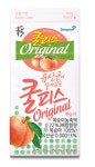 조프로감자탕뼈구이 봉천역점