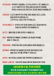 벽우명가 팔공산점