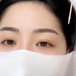 디어영뷰티(Dear young beauty) | 디어뷰티 속눈썹&눈썹&페이스왁싱