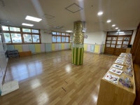 필봉초등학교병설유치원