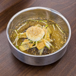 어등산한우 식육식당