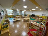 필봉초등학교병설유치원