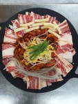쭈꾸미한판월곶점