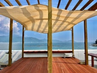 달품게스트하우스