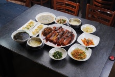 박은자맛사랑