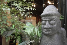 제주클래식 분당점