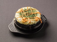 직화대첩 서산점