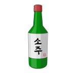 직화대첩 서산점