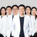 명동콤비치과의원