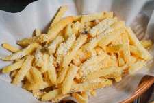 명품석쇠탄다디비라