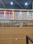 육일식당 군산직영점