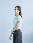 롶스튜디오 광주수완점