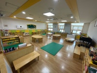 필봉초등학교병설유치원