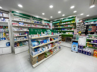 메디팜 신광약국