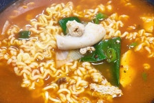 마장동연가 초지점