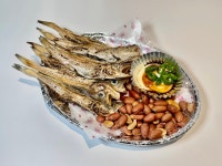 넛츠비어 미아사거리점