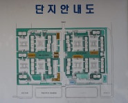 석사부동산중개법인