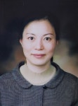 모종대표부동산공인중개사사무소