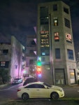썸노래연습장